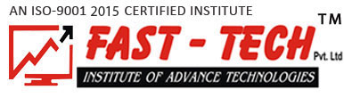 logo (1)